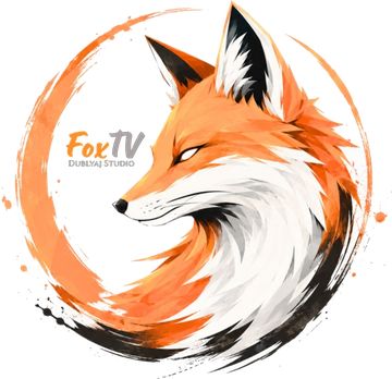 FOX TV STUDIOS